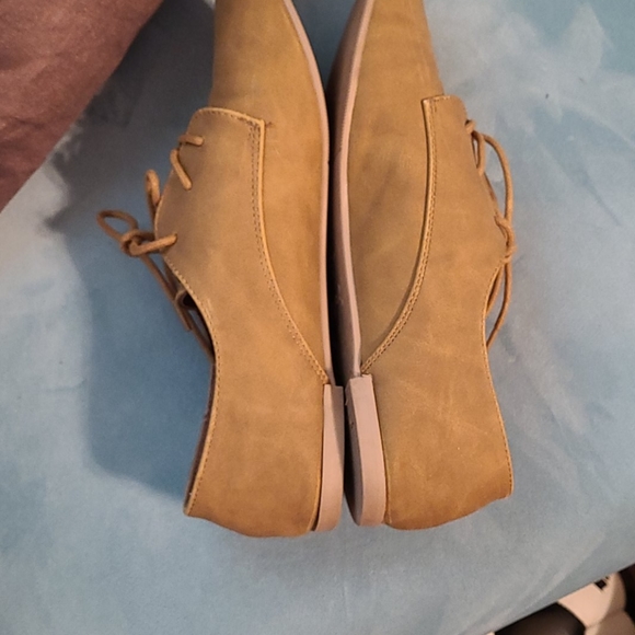 DONATED - Picture 5 of 6